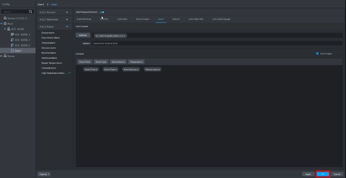Email Notification with High Temperature Alert with DHI-ASI7213X-T1 and DSS-Express - 9.jpg