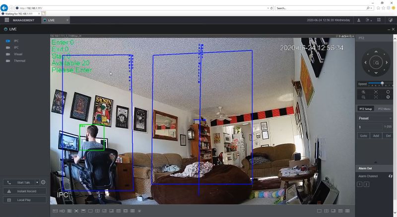 IVS - People Flow Control Setup WebUI - 30.jpg