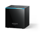 Alexa Fire TV-Cube.png