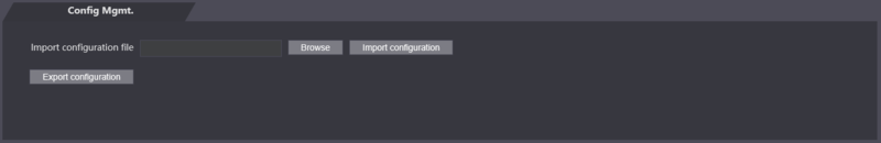 Kiosk Config Mgmt Page.png