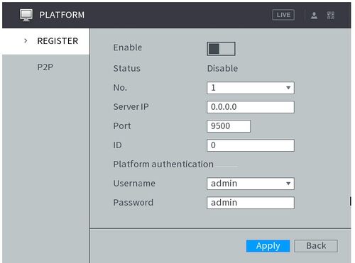 Mobile Recorder Auto Register 1.jpg