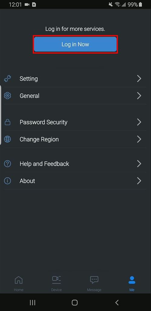 Create Dahua Online Account - 3.jpg