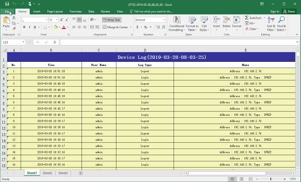 How To Search Device Log - 4.jpg