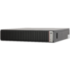IVSS7008.png