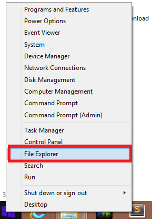Fisheye dewarp 2.png