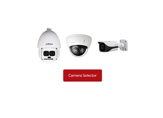 Camera Product Selector Icon.png