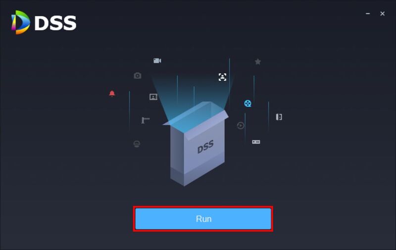 File:DSS Client Installation - 7.jpg
