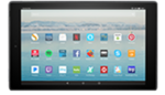 Alexa Fire Tablet.png