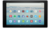 Alexa Fire Tablet.png