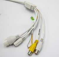 Wire Harness