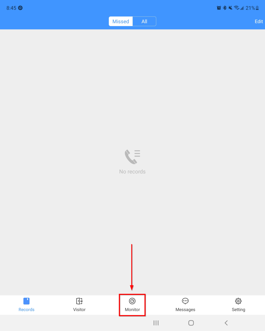 DSSEX8 How to call to DSS Agile VDP-9.png