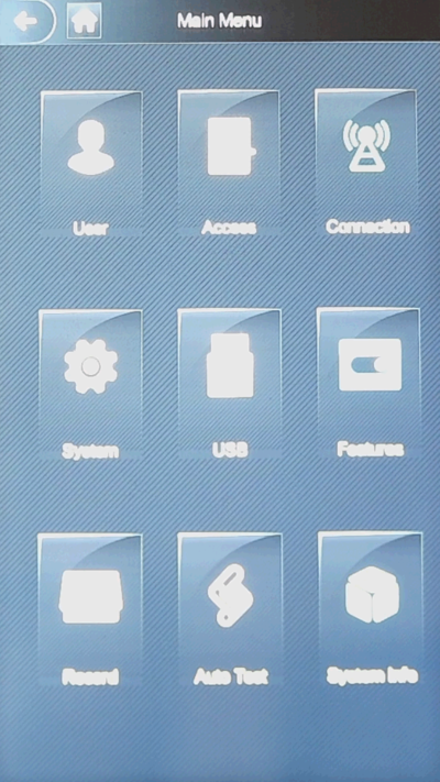 Kiosk SystemUI Main Menu.png