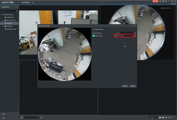 Smart Track - SmartPSS - 4.jpg