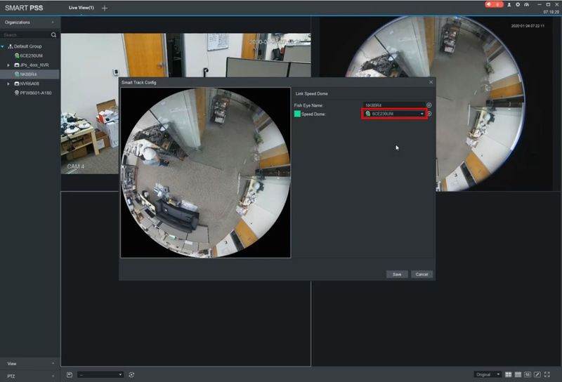 File:Smart Track - SmartPSS - 4.jpg