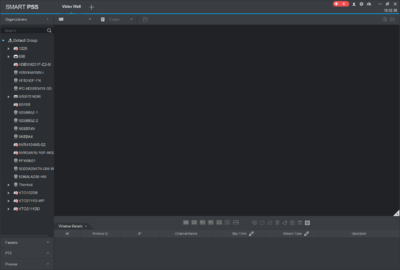 Video Wall Example SP2.png