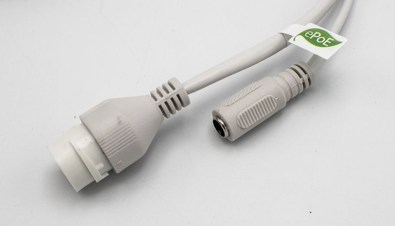 File:N45CL5Z WireHarness.JPG
