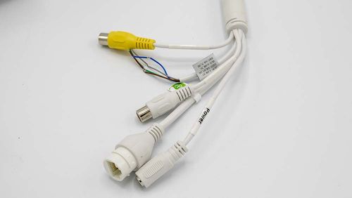 DH-IPC-HFW4239TN-ASE Wire Harness.jpg