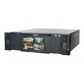 NVR6A16DR128.jpg