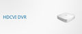 OLDHDCVIDVR.jpg