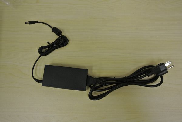 DSC 1927 (Large).JPG