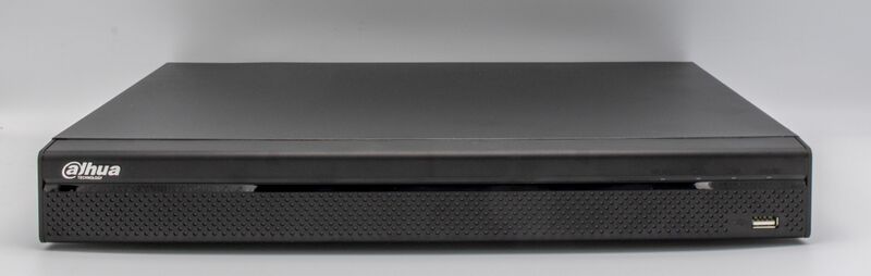 File:N52B2P FrontPanel.JPG