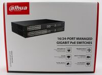 Product Box