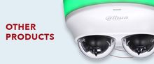 Other products iconV1.jpg