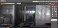 Thumbnail for version as of 22:09, 3 November 2020