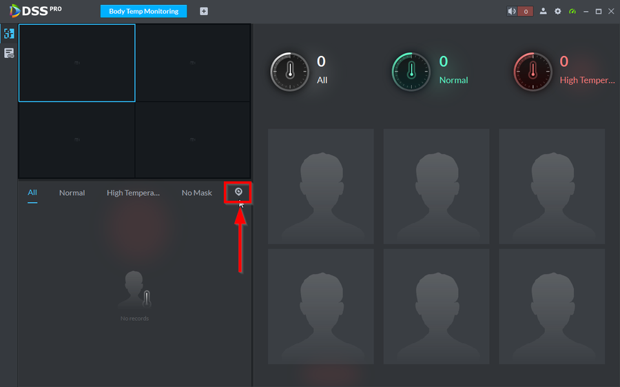 Add TPC BF5421 T to DSS Pro-9.png