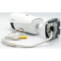 DH-TPC-BF5601N-B25-16 Web.png
