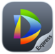 DSS Express Icon.png