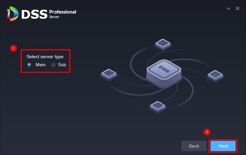 File:DSS Server Installation - 3.jpg