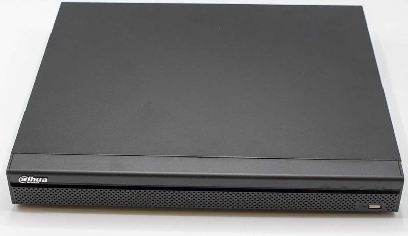 File:N52B5P FrontPanel.jpg