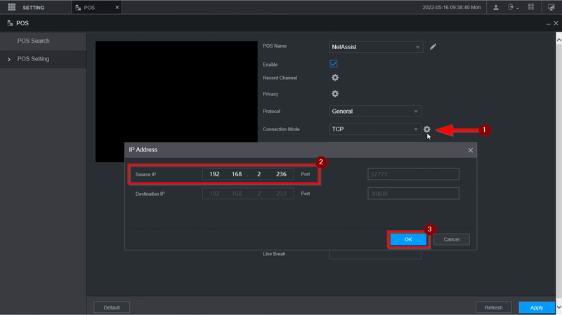 NetAssist Setup on N52-7.png