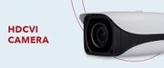 HDCVICameraIcon.jpg