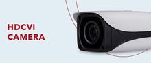 HDCVICameraIcon.jpg