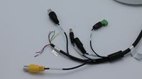 Wire Harness