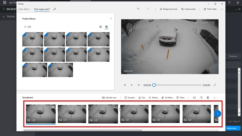 Time Lapse Video Using Snapshot Guide - 25.jpg
