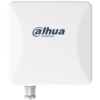 DHI PFWB5 10n Web.png
