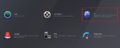 HeatMap NWGUI-1.PNG