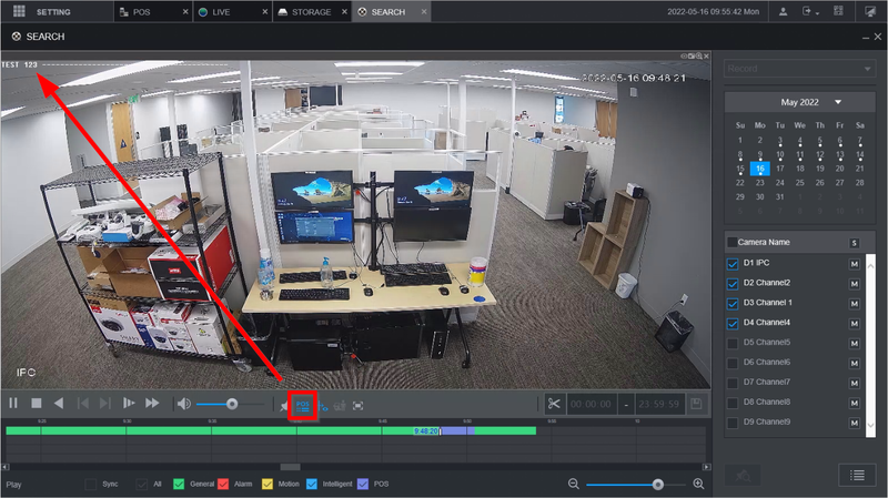 NetAssist Setup on N52-16.png