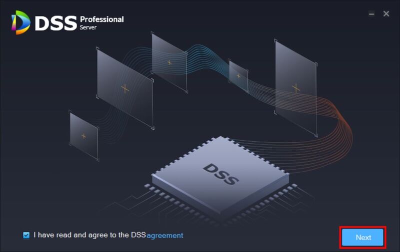 File:DSS Server Installation - 2.jpg