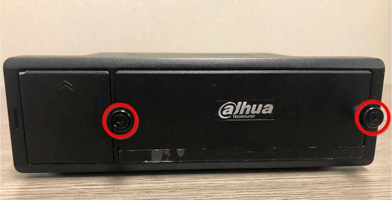 File:Mobile Recorder SIM Card and SD Card 1.jpg