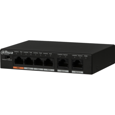 DH-PFS3006-4ET-60.png