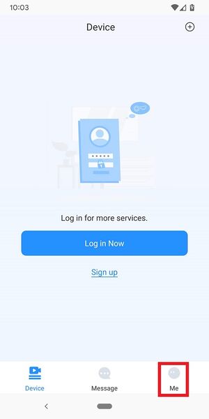 DMSSLoginCloudAccount5.jpg