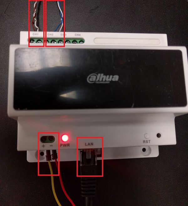 VTNC3000A Wiring.jpg