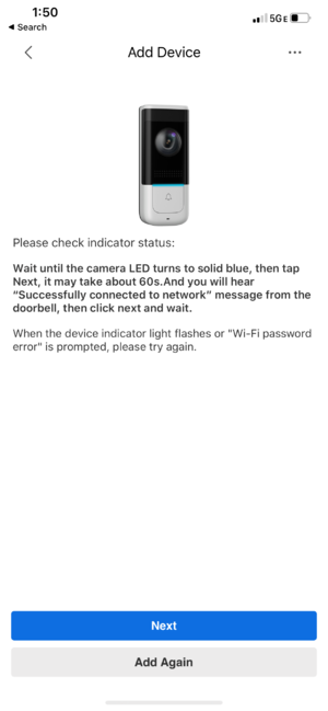 DMSS LincX2Pro Added.png