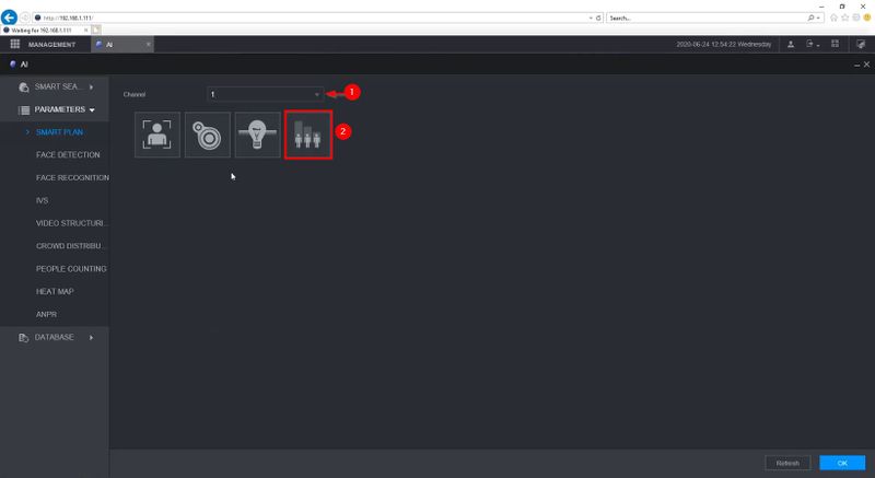 IVS - People Flow Control Setup WebUI - 6.jpg