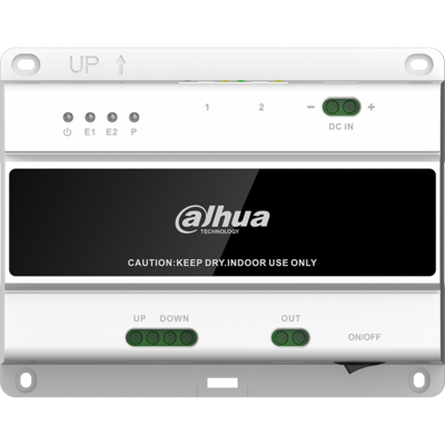 DHI-VTNS2003B-2 image web.png