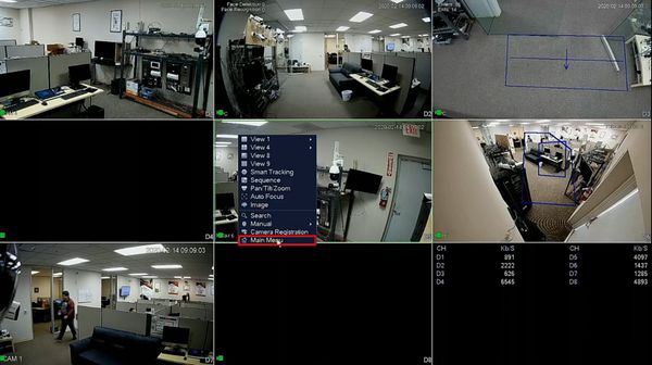 Face Detection - SystemUI Old - 1.jpg